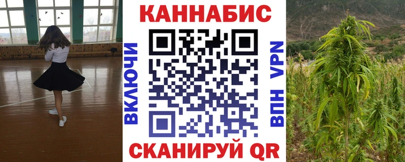 Канабис гибрид  Туринск 